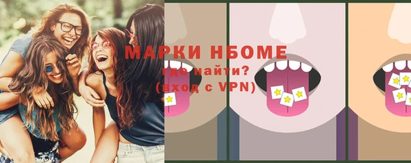 гашик Михайловка