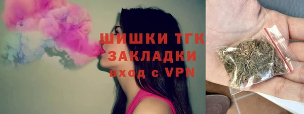гашик Михайловка