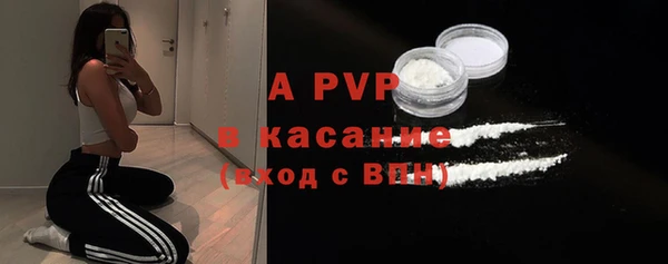 ПСИЛОЦИБИНОВЫЕ ГРИБЫ Кострома