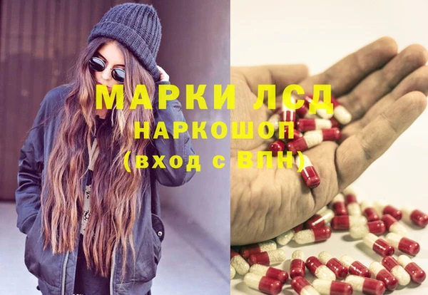 гашик Михайловка