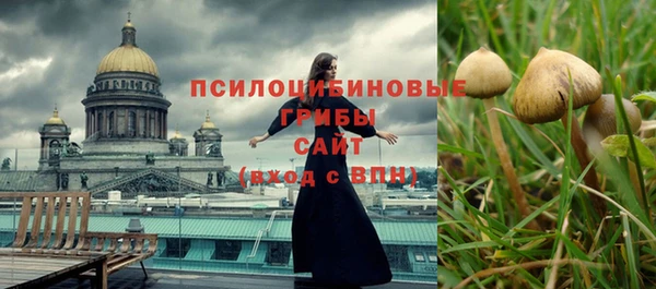 ALPHA-PVP Михайлов