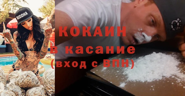 гашик Михайловка