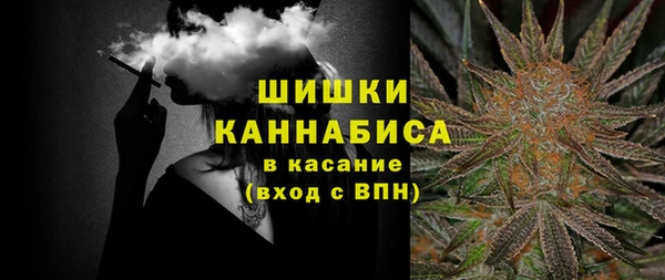 гашик Михайловка