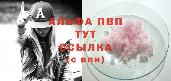 PSILOCYBIN Михайловск