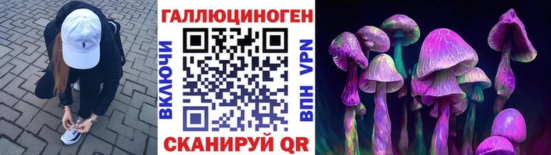 Галлюциногенные грибы мухоморы  купить наркоту  Ялта 